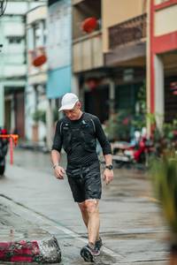 BIB: 
                            <button type="button" onclick="openModal(26352321)" class="btn btn-primary btn-sm float-right btn-popup" data-toggle="modal" data-target=".modal-high-quality">
                        <i class="fas fa-shopping-cart"></i> Add to Cart
                    </button>
                                            <button type="button" onclick="isThisMe(26352321, true)" class="btn btn-success btn-sm float-right btn-popup btn-isme hidden" data-toggle="tooltip" data-placement="bottom" title="นี่คือรูปของคุณใช่ไหม คลิกที่นี่เพื่อเอาเข้าอัลบั้ม">
                        <i class="fas fa-plus"></i> Add to album
                    </button>
                    <button type="button" onclick="isThisMe(26352321, false)" class="btn btn-warning btn-sm float-right btn-popup btn-isnotme hidden">
                        <i class="fas fa-ban"></i> Remove from album
                    </button>